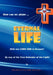 How Can We Attain... ETERNAL LIFE by Marcelino Sb Olaño