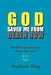 God Saved Me from Death Row by Christina King