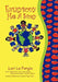 Everybody Has a Story by Lori La Forgia