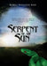 Serpent of the Sun by Kamal Khalessi-Rad