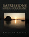Impressions, soleil couchant by Chaval, Denis De