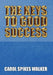 The Keys to Good Success by Carol Spikes Walker