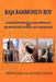 Raja Rammohun Roy: Encounter with Islam and Christianity and the Articulation of Hindu Self-Consciousness by Abidullah Al Ghazi