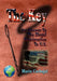 The Key by Mario Carbajal