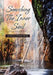 Searching the Inner Soul by Patricia Astuno-Shaw