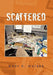 Scattered by Gary K. Waters