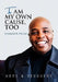 I Am My Own Cause, Too by Charles K. Poole