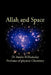 Allah and Space by Anwar El-Shahawy