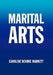 Marital Arts by Caroline DeVore Markett