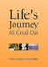 Life's Journey All Cried Out by Earlene Teresa Vinson-Hinkle