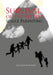 Survival of the Fittest: Single Parenting: Single Parenting by Jacquelyn Butler