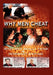 Why Men Cheat, What Men Really Think and Internet Dating by Maurice Dean