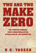 Two and Two Make Zero by H. S. Yaseen