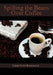 Spilling the Beans Over Coffee by Linda Smith Kortemeyer