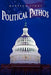 Political Pathos by Madeson Penny