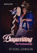 Playwriting by Effiong Johnson