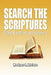 Search the Scriptures by Modupe O. Adeleye
