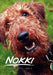 Nokki by Valerie St John