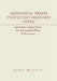 Individual Travel Protective Measures (ITPM) by John Weaver