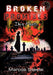 Broken Promises by Marcus Steele