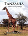 Tanzania- A Mystical Pilgrimage by Michael Pellegrino Sfo