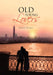 Old Young Lovers by Ahmed Hamdy
