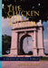 The Chicken Thief Soldier by Michael Fields