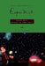 The Chapters of Expudict by V. C. Eaves