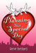 Planning That Special Day by Rene Bedard