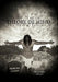 Theory of Mind by Lucid