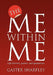 The Me Within Me by Gaster Sharpley