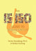 15-150 Secret to Simple Dieting by Steven Rosenberg, Dr Steven Rosenberg and Bobbie Freiberg