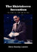 The Shirtsleeve Invention by Gloria Beasley Lausten