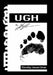 Ugh by Timothy James Cross