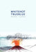 White Hot-True Blue by Richard J. Alapack