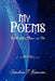 My Poems by Sandra T. Freeman