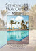 Spending My Way Out of Misery by Victoria Amador