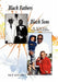 Black Fathers Black Sons by Ray Waters