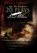 See My Purpose: 20 Plays by Samuel Williams