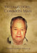 Recollections of a Common Man by Duard Vinson Gillum