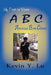 ABC by Kevin Y. Lu