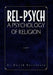 Rel-Psych by Al-David Bernstein