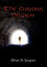 The Curious Pilgrim by Alvan St Jacques