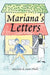 Mariana's Letters by Mariana De Saint Phalle