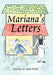 Mariana's Letters by Mariana De Saint Phalle