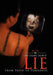My Diary Don't Lie by M. J. N.
