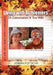 Living with Alzhiemers' by Joseph Potocny