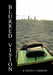 Blurred Vision by R. Ashley E. Cardenas