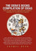 The Dera's Books Compilation of Ideas by Carwel Dera