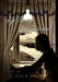 Life Through My Window by Tana M. Brown